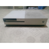 X Box One S