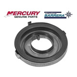 Resorte De Piolero Motor Mercury 10 A 50hp