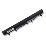 Bateria Acer Aspire V5-431 V5-471 V5-531 V5-571 Al12a32