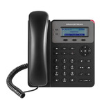 Teléfono Ip 2 Líneas 1 Cuenta Sip 5vcd Grandstream Gxp-1610