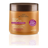 Mascarilla Placenta Life Argan - g a $94