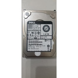 Disco Dell Sas 12gbps 10k 1.8 Tb 