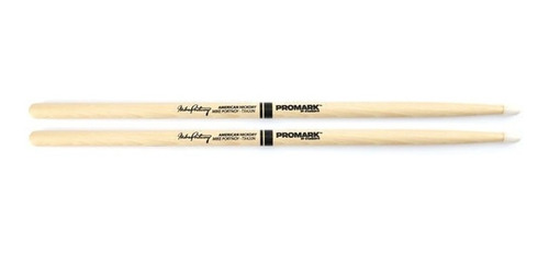 Baqueta Mike Portnoy Promark Tx420n