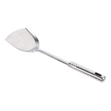 Juego De Utensilios De Cocina Multifuncionales De Acero Inox