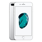 Celular iPhone 7 Plus 32gb - Garantía 14 Meses