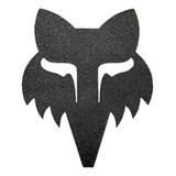 Calcos Fox Originales Vinilo Sticker New Moto Calco Auto ®