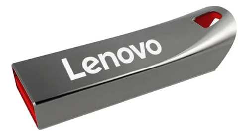 Lenovo Unidad Flash Usb 128 Gb