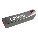 Lenovo Unidad Flash Usb 128 Gb