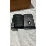 Md Sony Walkman Mz-e40 E Mz-nh600d