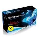 Toner Compatible Xerox Phaser 6510 Workcentre 6515 Alpha Usa