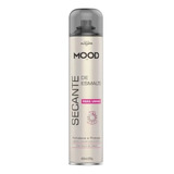 Spray Secante De Esmalte My Health Mood 400ml