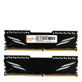 Memoria Ram Ddr4 Gamer 2666 Mhz 8gb