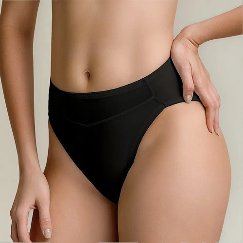 Pantaleta Berlei 7731 Corte Francés | Meses sin interés