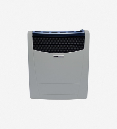 Calefactor Orbis 4146gon Tb 3800 Kcal/h C/ee