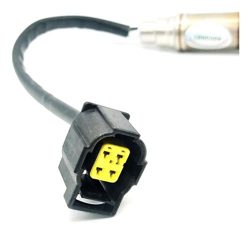 Sensor Oxigeno Jeep Cherokee Compass Caliber Grand Cherokee Foto 3