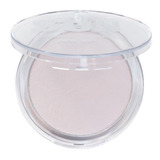 Iluminador Luminous Powder Para Rostro Y Cuerpo Pink Up