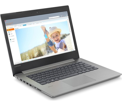 Portatil Lenovo Ideapad 330-14igm Celeron N4000 Grado Aaa