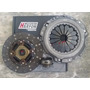 Kit De Clutch Embrague Mitsubishi Panel L200 Y L300 Mitsubishi L200