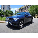 Mercedes-benz Clase Glc Glc 300 Off Road