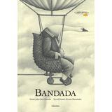 Bandada (t.d) 