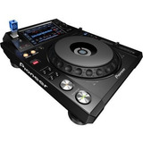 Pioneer Xdj-1000 Performance Multi Player