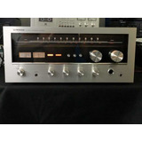 Receiver Pioneer Sx 5000 Ñ Marantz Sansui Kenwood Sony Onkyo