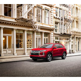 Mitsubishi Asx 2.0l 4x4 Cvt Eu4