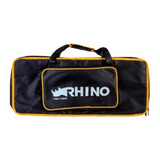 Funda Para Teclado Pequeño Rhino Fu 150 / Abregoaudio