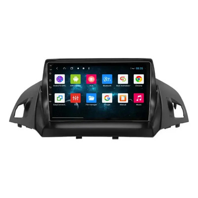 Radio Android Ford Escape 2013 A 2016 Sync 1