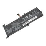 Bateria Compatible Con Lenovo Ideapad 320-15isk-80xh