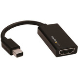 Adaptador Startech Mini Displayport 1.4 M - Hdmi H 4k 60hz