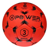 Balon Mano Handball X-power Profesional No 3 