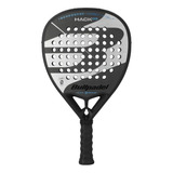 Paleta Bullpadel Hack 03 2023