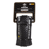 Neumatico Bicicleta Aro 29 X 2.1 Ralco Explorer Vasco Kevlar