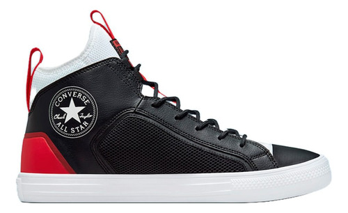 Zapatilla Ctas Ultra Converse 172799c-001