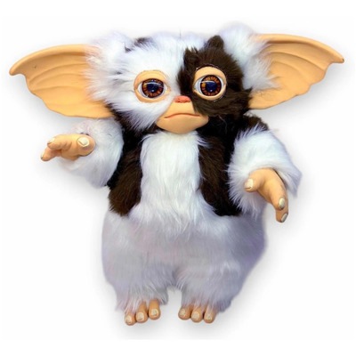 Figura Mogwai Gizmo Gremlins 40cm | Envío gratis