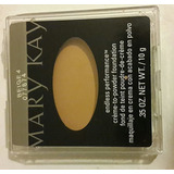 Mary Kay Crema A Polvo Infin - - 7350718 A $198990