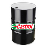 Tambo Castrol Sintetico 0w-30