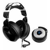 Turtle Beach Elite Pro 2 + Superamp Pro Performance Audio Ga