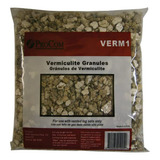 Vermiculita Closeoperation