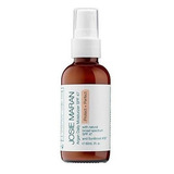 Josie Maran Argan Humectante Diario Spf 47 Proteger Perfecto