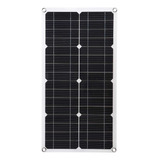Painel Placa Solar Fotovoltaica 10w Inmetro 6v