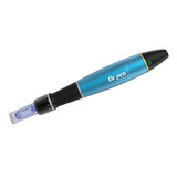 Dermapen Dr. Pen A1 Original Inalámbrico Mesoterapia 