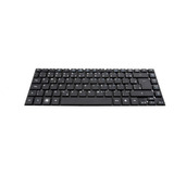 Teclado Para Notebook Acer Aspire E5-471-30dg Preto Abnt2 Marca Bringit