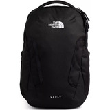 Mochila The North Face Vault Backpack Escolar Senderismo 