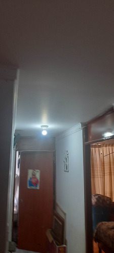 Venta De Departamento En Breña - Imagen 4