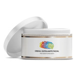 Crema Exfoliante Facial 250 Gr Collage