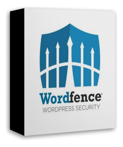 Wordfence Security Premium Vitalício Envio Imediato + Brinde
