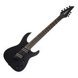 Jackson X Series Dinky Arch Top Dkaf7 - Guitarra Eléctrica.