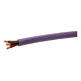 Cable Imsa Payton Cu Pvc 1 Kv 3 X 2,50 Mm²